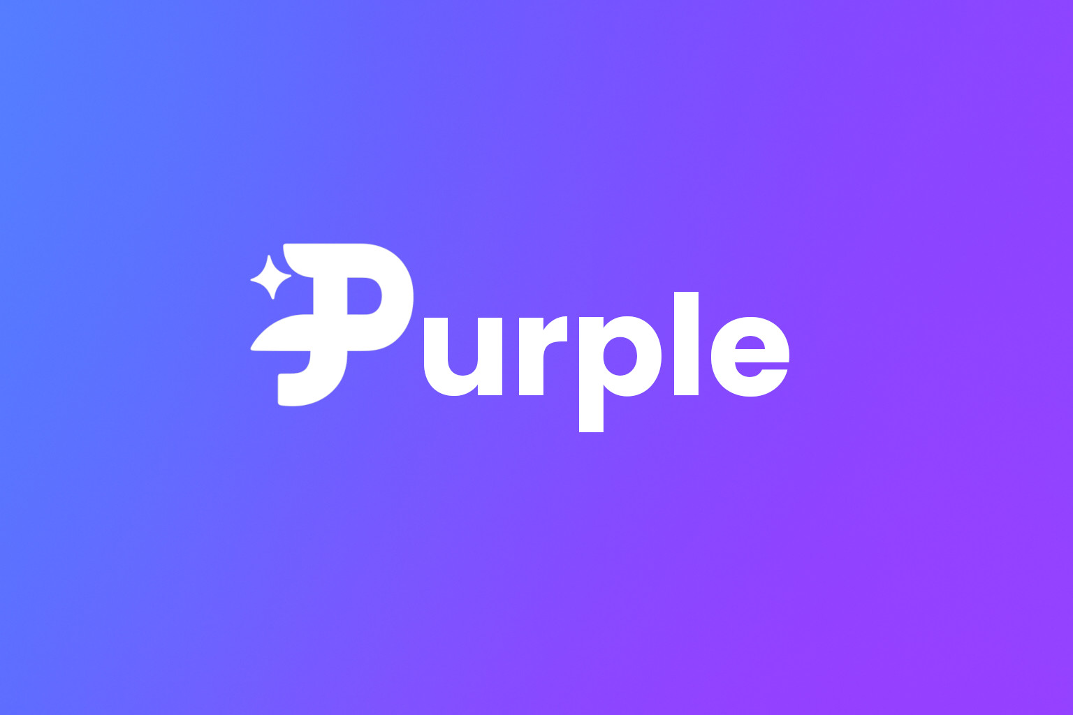 Purple : la nouvelle application d’amitié 100% féminine