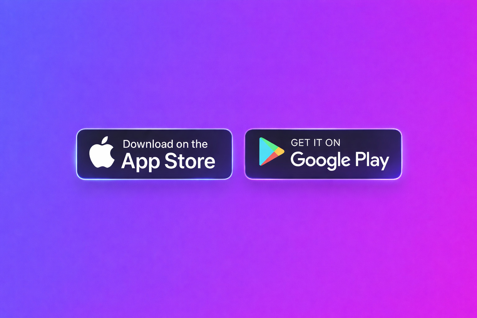 Purple est disponible en version test