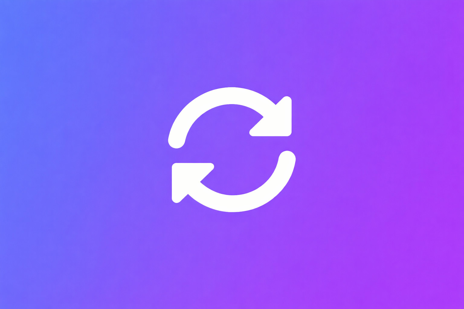 Annuler un dislike… et changer d’avis